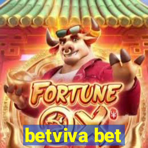 betviva bet