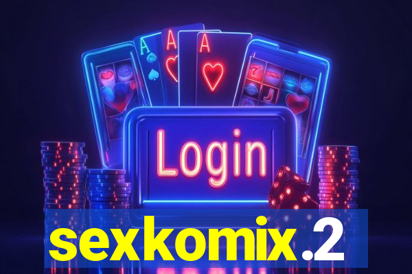 sexkomix.2