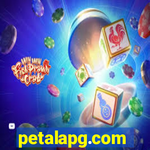 petalapg.com