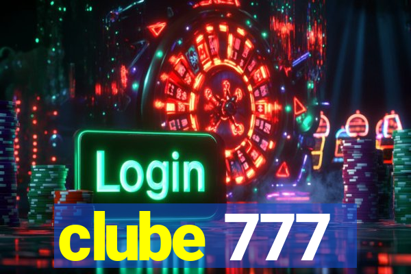 clube 777