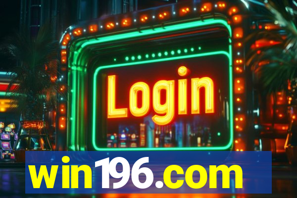 win196.com