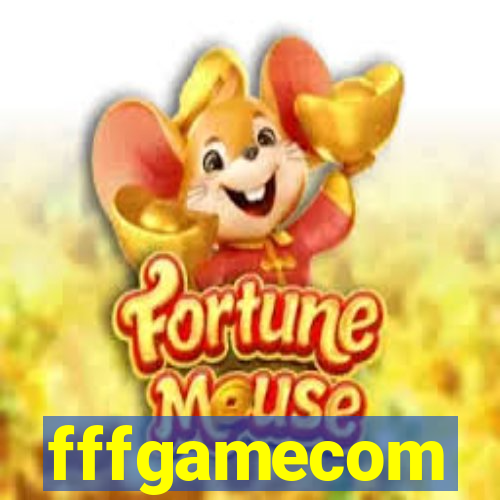 fffgamecom