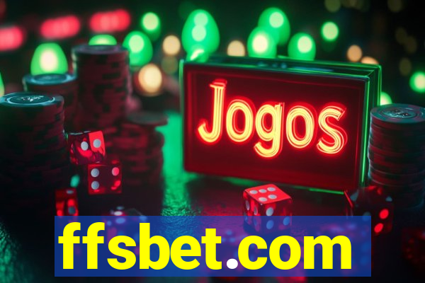 ffsbet.com