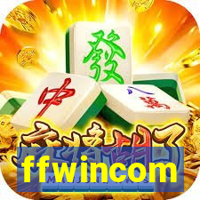 ffwincom