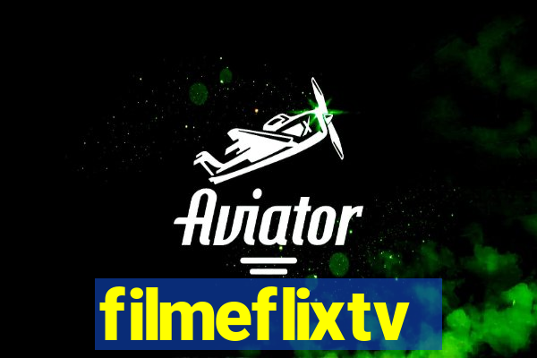 filmeflixtv