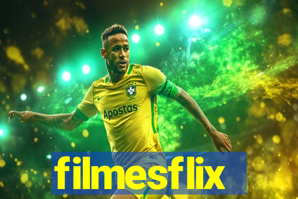 filmesflix