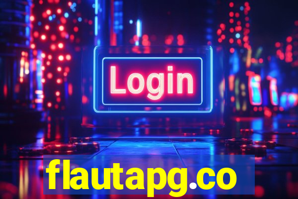 flautapg.co