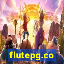 flutepg.co