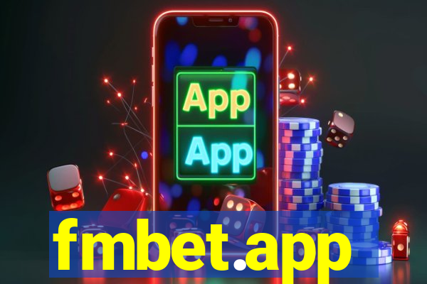 fmbet.app