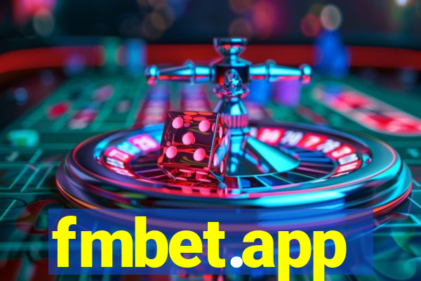 fmbet.app