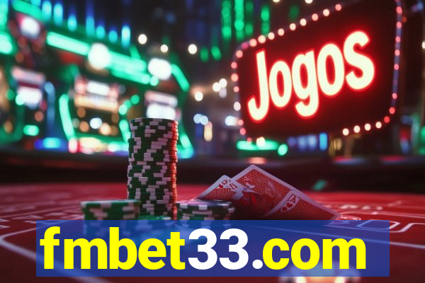 fmbet33.com