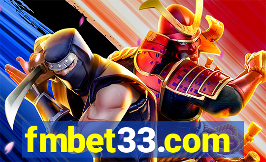 fmbet33.com