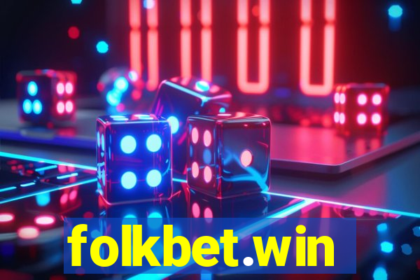 folkbet.win