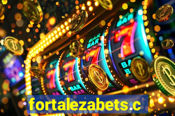 fortalezabets.com