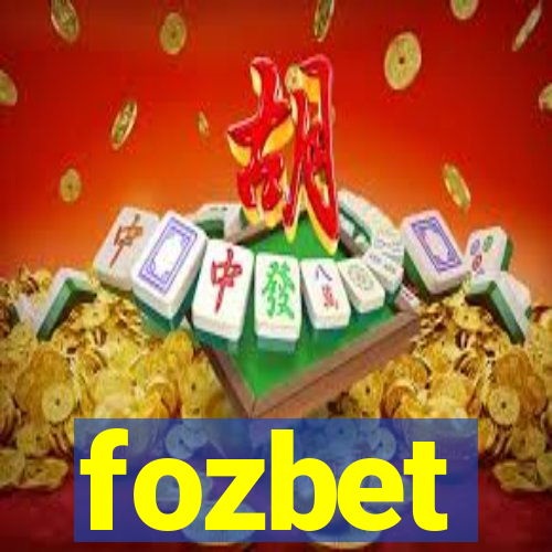 fozbet