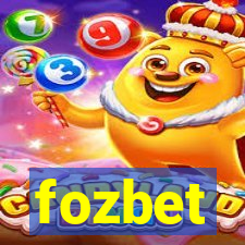 fozbet