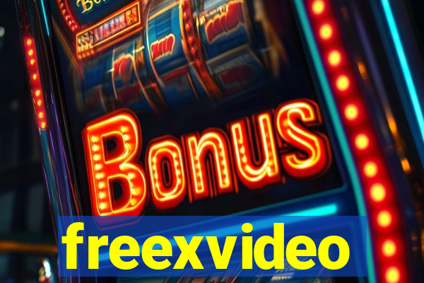 freexvideo