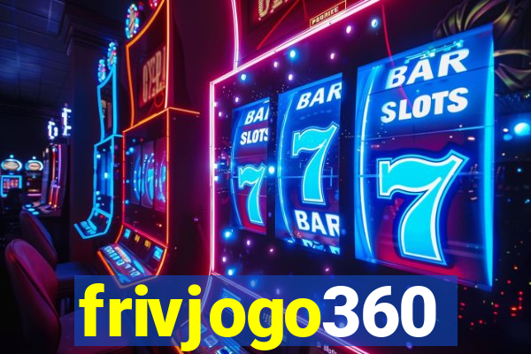 frivjogo360