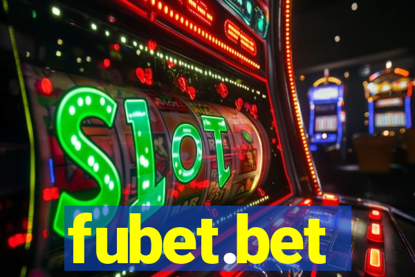 fubet.bet