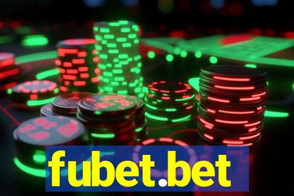 fubet.bet