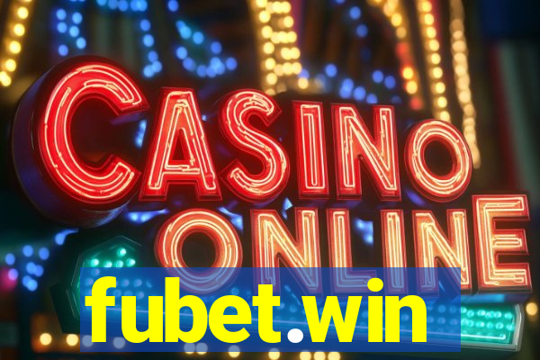 fubet.win