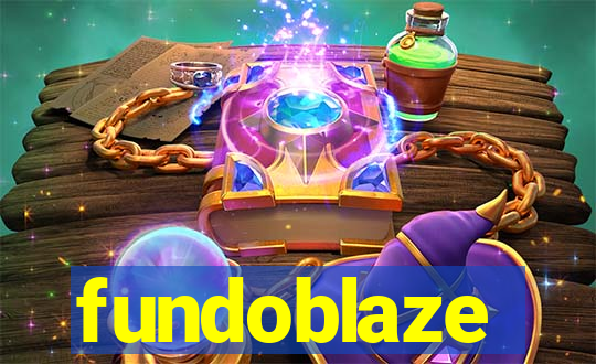 fundoblaze