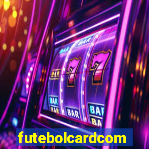 futebolcardcom