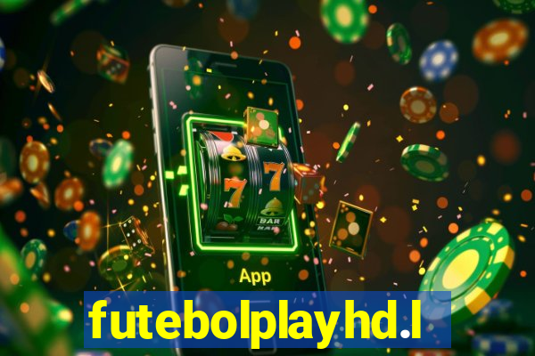 futebolplayhd.live