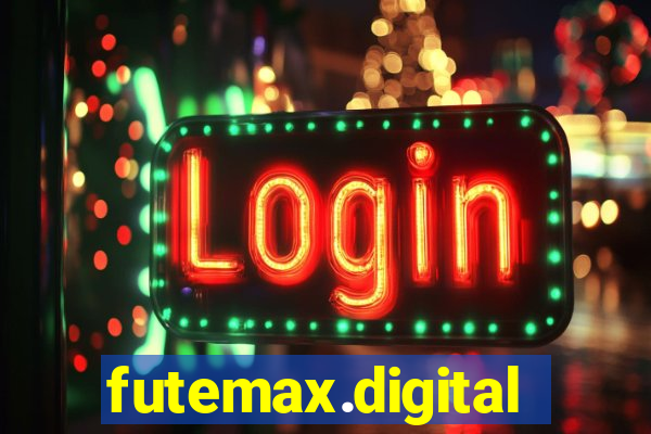 futemax.digital