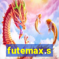 futemax.s