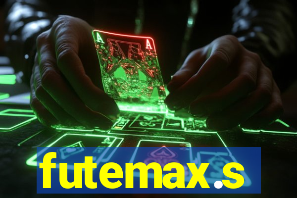 futemax.s