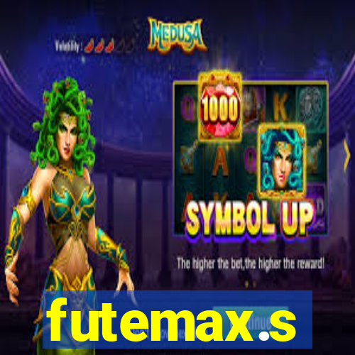 futemax.s