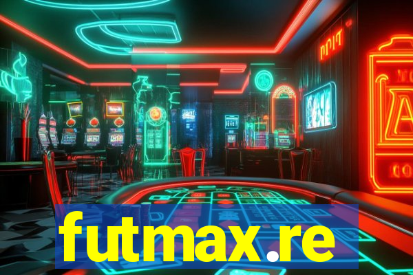 futmax.re