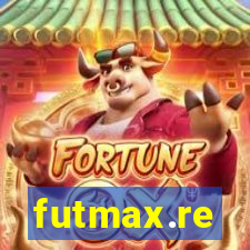 futmax.re