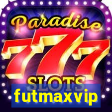 futmaxvip