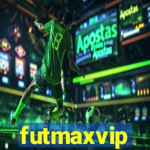 futmaxvip