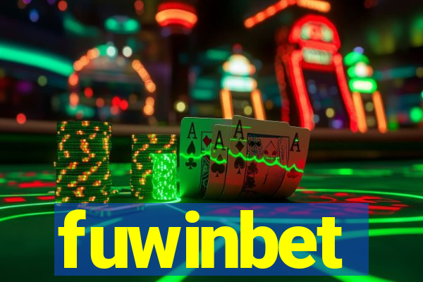 fuwinbet