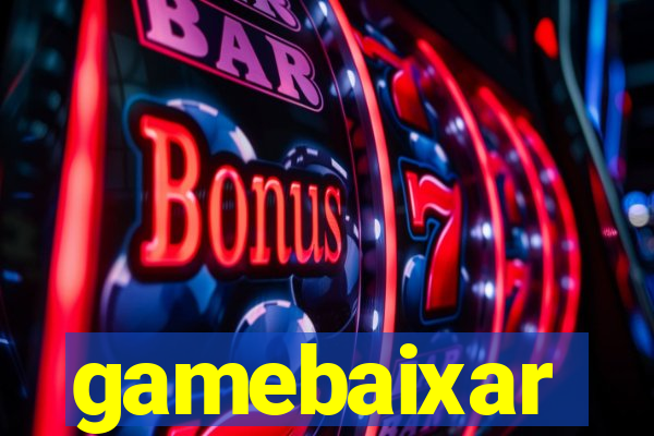 gamebaixar