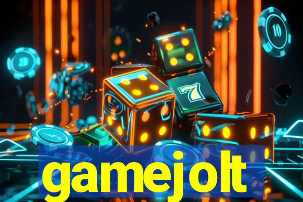 gamejolt