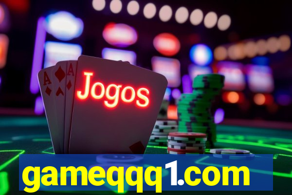 gameqqq1.com