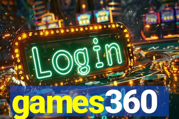 games360