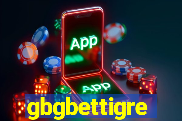 gbgbettigre