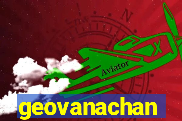 geovanachan