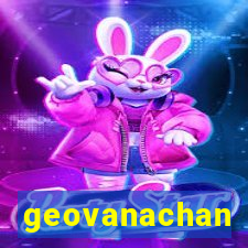 geovanachan