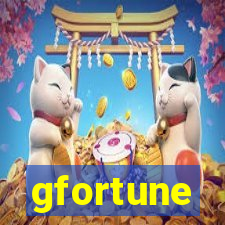 gfortune