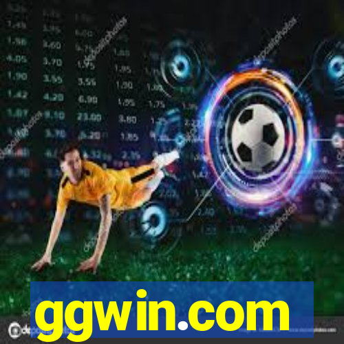 ggwin.com