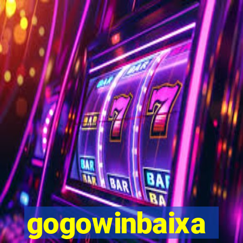 gogowinbaixa