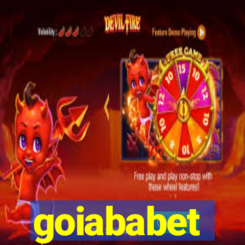 goiababet