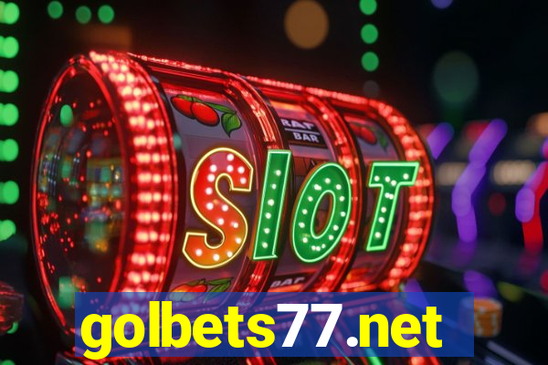 golbets77.net