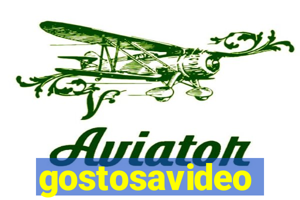 gostosavideo